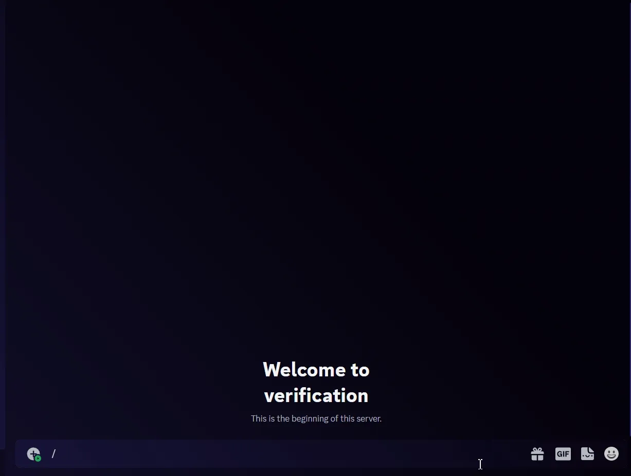 Example usage for the emblem shares command