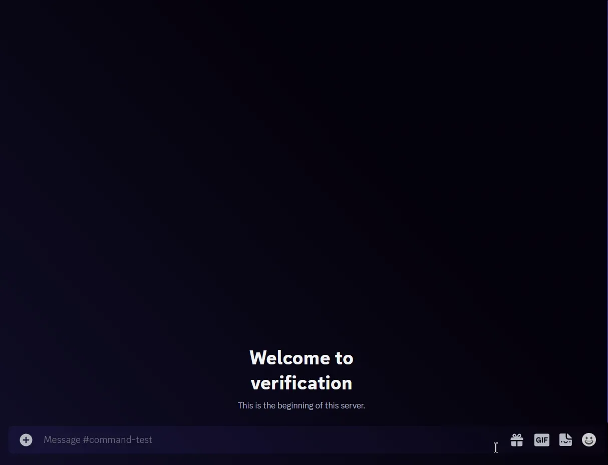 Example usage for the vendor ada-1 command